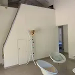 San Antonu, Santa Giulia ヴィラ *