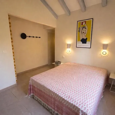 San Antonu, Santa Giulia * ポルトヴェッキオ
